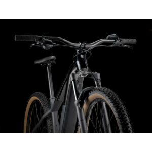 Trek Powerfly+ 4 Gen 5 - Bilde 4