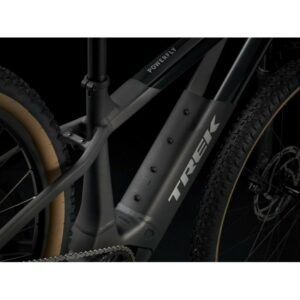 Trek Powerfly+ 4 Gen 5 - Bilde 5
