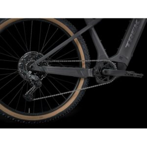 Trek Powerfly+ 4 Gen 5 - Bilde 6