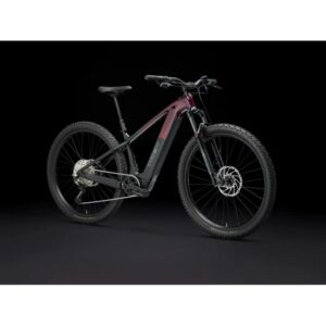 Trek Powerfly+ 6 Gen 5 - Bilde 2