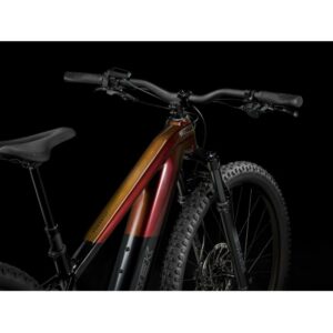 Trek Powerfly+ 6 Gen 5 - Bilde 3