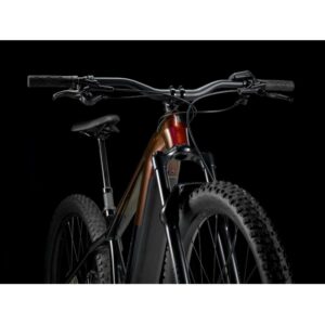 Trek Powerfly+ 6 Gen 5 - Bilde 4