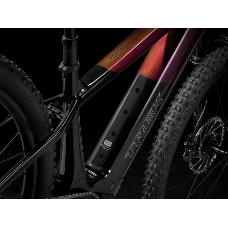 Trek Powerfly+ 6 Gen 5 - Bilde 5