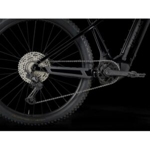 Trek Powerfly+ 6 Gen 5 - Bilde 6