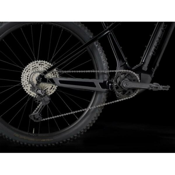 Trek Powerfly+ 6 Gen 5