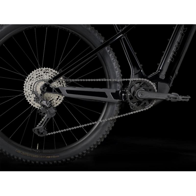 Trek Powerfly+ 6 Gen 5 - Bilde 6