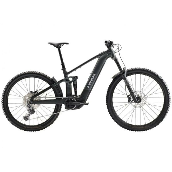 Trek Rail+ 5 Gen 5