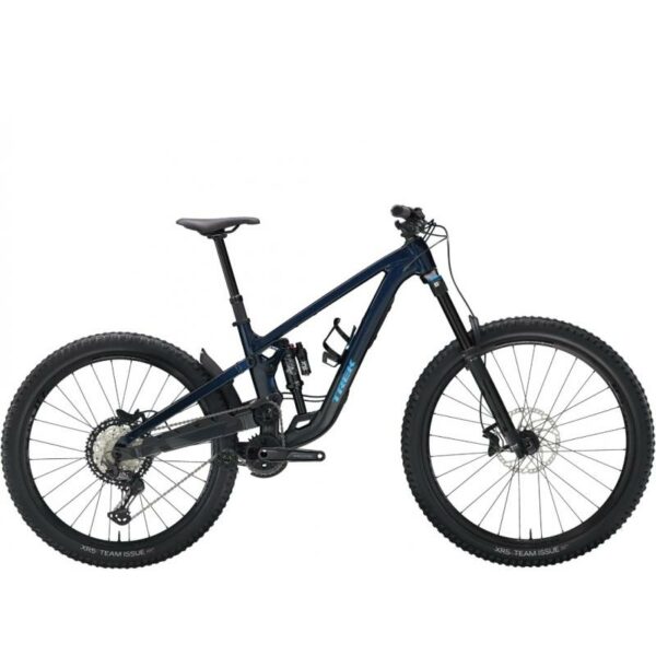 Trek Slash 8 Gen 6