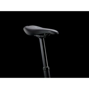 Trek Slash 8 Gen 6 - Bilde 10