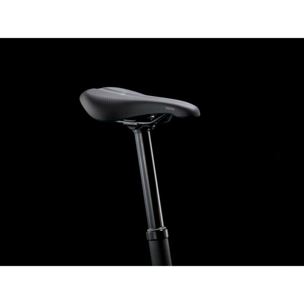 Trek Slash 8 Gen 6