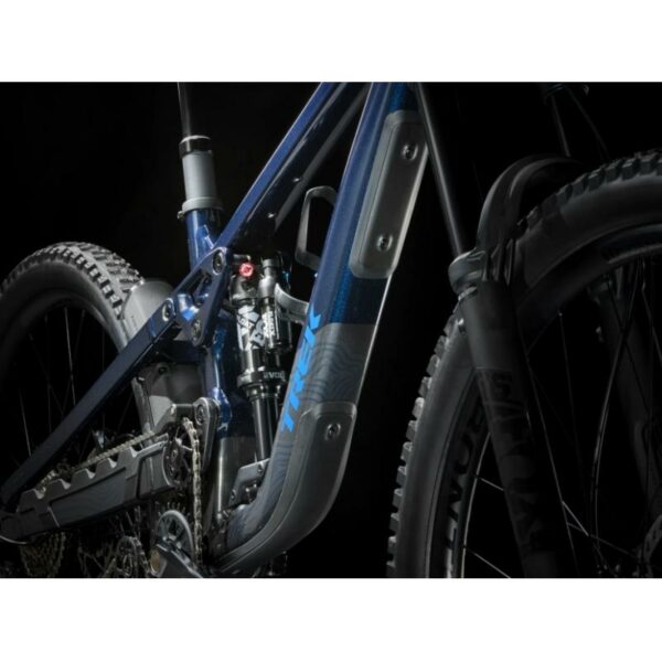Trek Slash 8 Gen 6
