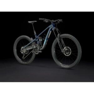 Trek Slash 8 Gen 6 - Bilde 2