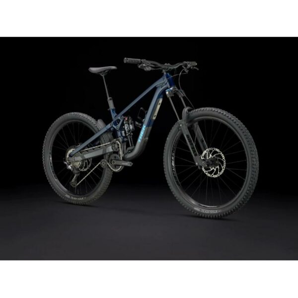 Trek Slash 8 Gen 6