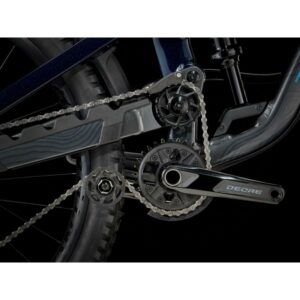 Trek Slash 8 Gen 6 - Bilde 12