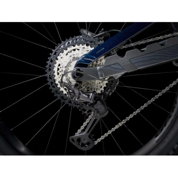 Trek Slash 8 Gen 6