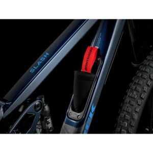 Trek Slash 8 Gen 6 - Bilde 4