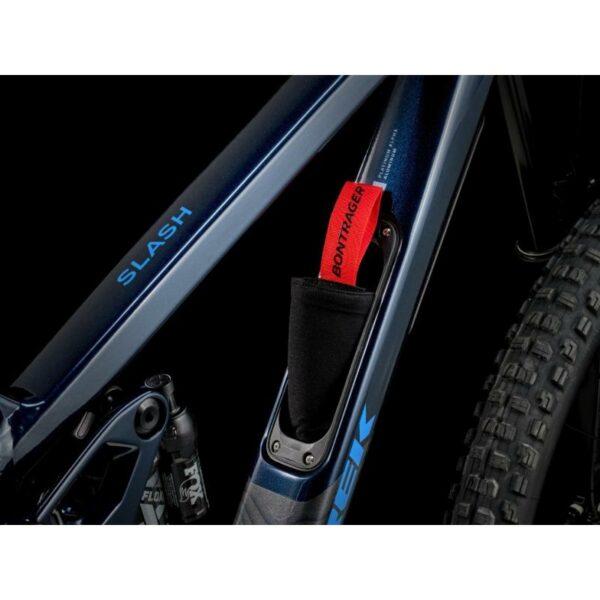 Trek Slash 8 Gen 6