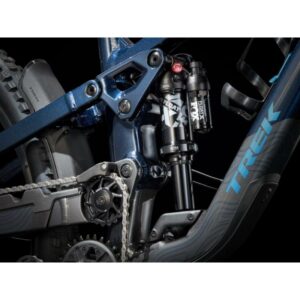 Trek Slash 8 Gen 6 - Bilde 5
