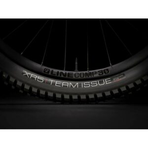 Trek Slash 8 Gen 6 - Bilde 6