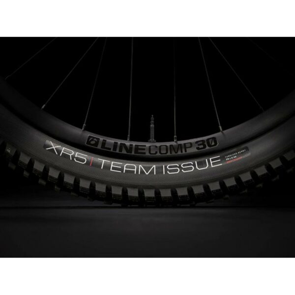 Trek Slash 8 Gen 6