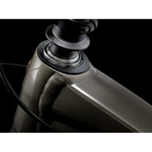 Trek Slash 8 Gen 6 - Bilde 7
