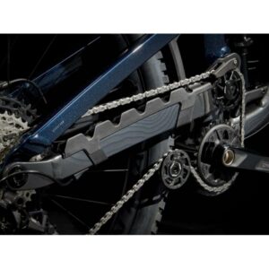 Trek Slash 8 Gen 6 - Bilde 8