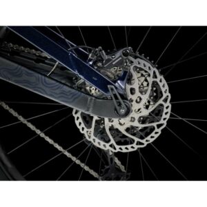 Trek Slash 8 Gen 6 - Bilde 9