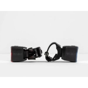 Trek Ion 100 R/Flare R City Bike Light Set - Bilde 2
