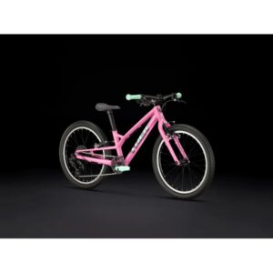 Trek Wahoo 20 Path Pink Frosting - Bilde 2