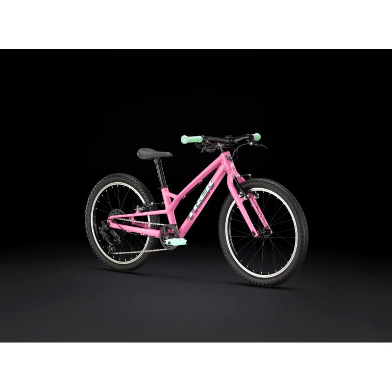 Trek Wahoo 20 Path Pink Frosting - Bilde 2