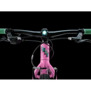 Trek Wahoo 20 Path Pink Frosting - Bilde 3