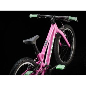 Trek Wahoo 20 Path Pink Frosting - Bilde 5