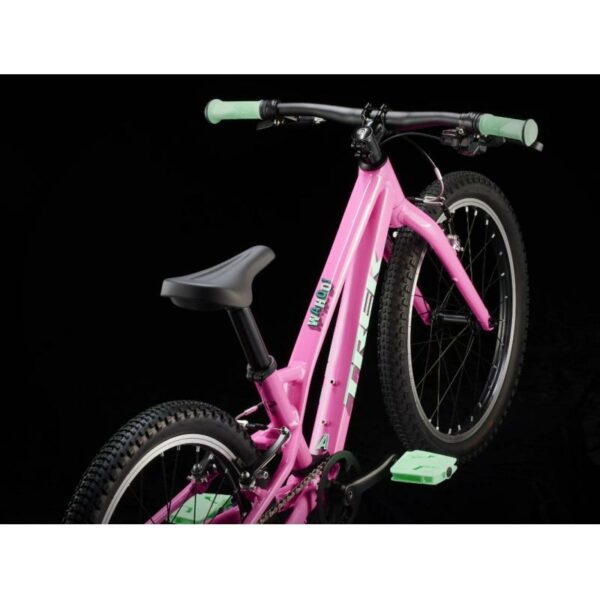 Trek-Wahoo 20 Path Pink Frosting-1560000GC-Lillehammer Sport-5 Trek Wahoo 20 Path Pink Frosting