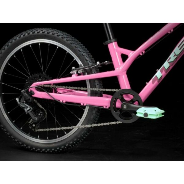 Trek-Wahoo 20 Path Pink Frosting-1560000GC-Lillehammer Sport-8 Trek Wahoo 20 Path Pink Frosting