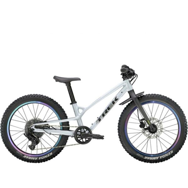 Trek-Wahoo 20 Trail-1560000GC-Lillehammer Sport-1 Trek Wahoo 20 Trail