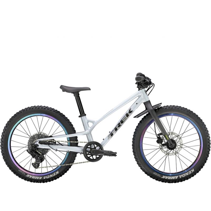 Trek Wahoo 20 Trail - Bilde 1