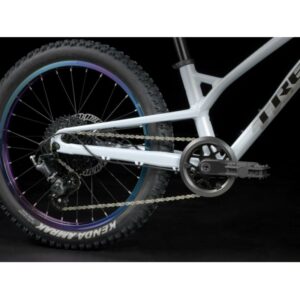 Trek Wahoo 20 Trail - Bilde 10