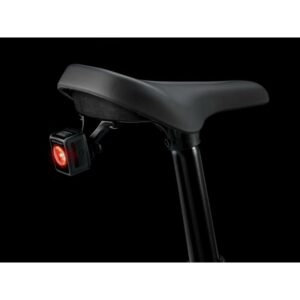 Trek Wahoo 20 Trail - Bilde 11