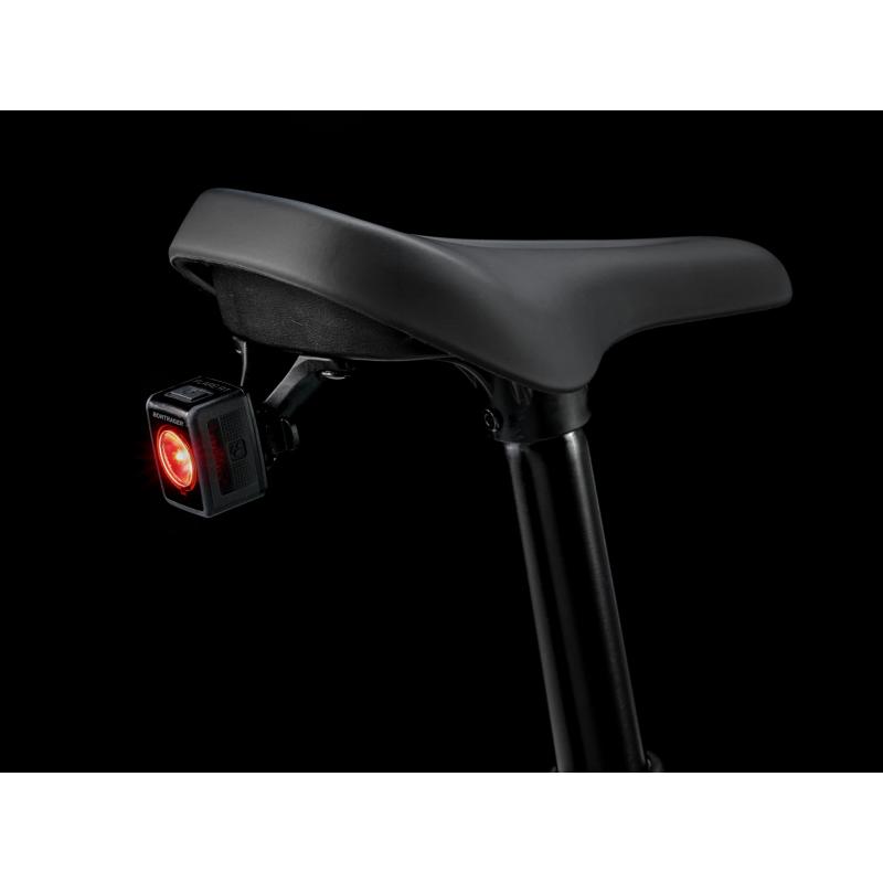 Trek Wahoo 20 Trail - Bilde 11