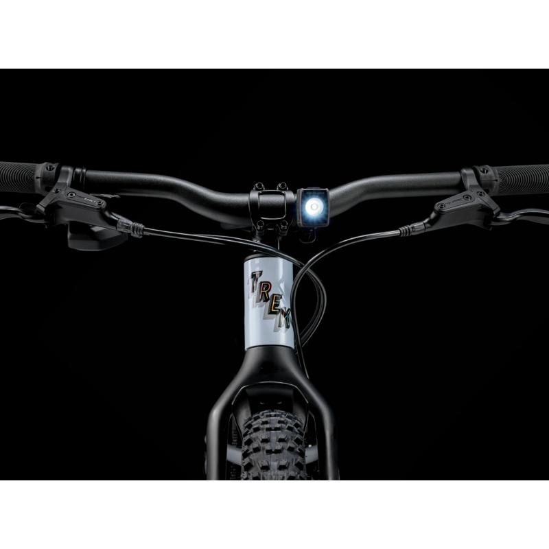 Trek Wahoo 20 Trail - Bilde 12