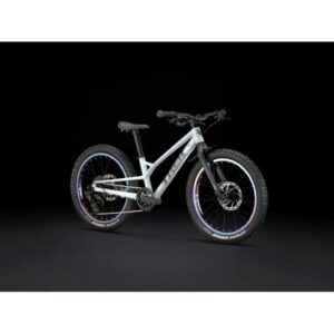 Trek Wahoo 20 Trail - Bilde 2
