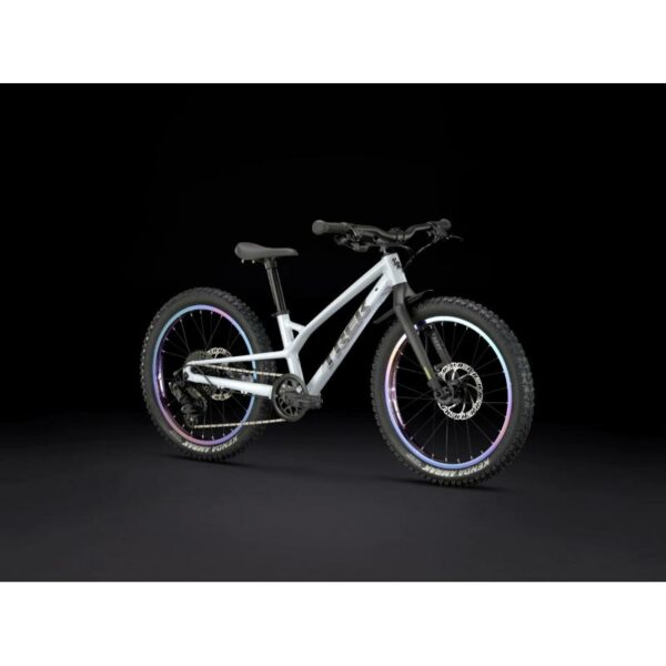 Trek-Wahoo 20 Trail-1560000GC-Lillehammer Sport-2 Trek Wahoo 20 Trail
