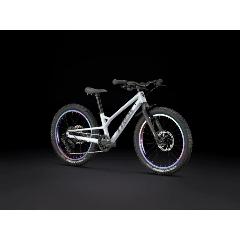 Trek Wahoo 20 Trail - Bilde 2