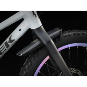 Trek Wahoo 20 Trail - Bilde 4