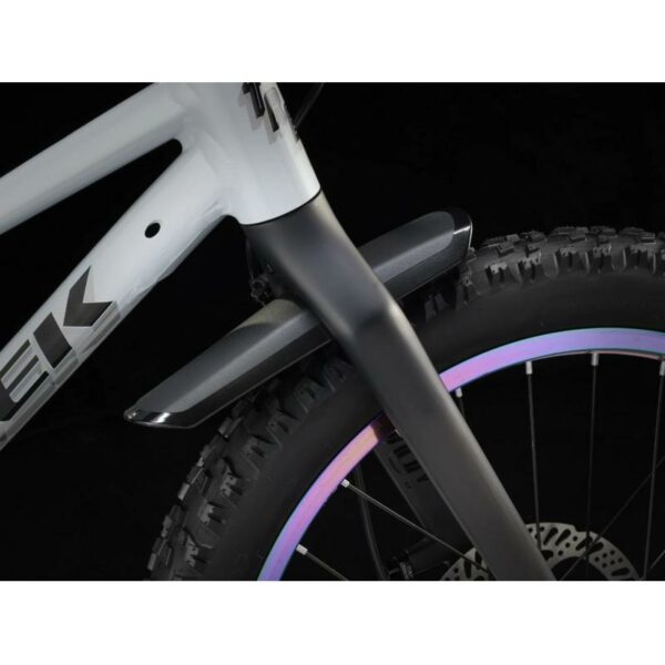 Trek-Wahoo 20 Trail-1560000GC-Lillehammer Sport-4 Trek Wahoo 20 Trail