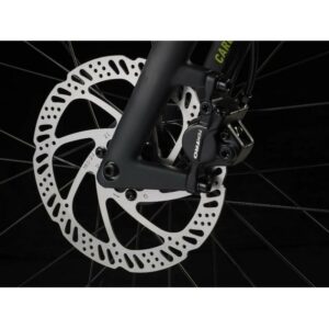 Trek Wahoo 20 Trail - Bilde 5