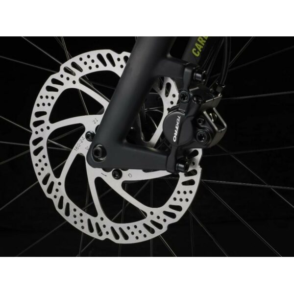 Trek-Wahoo 20 Trail-1560000GC-Lillehammer Sport-5 Trek Wahoo 20 Trail