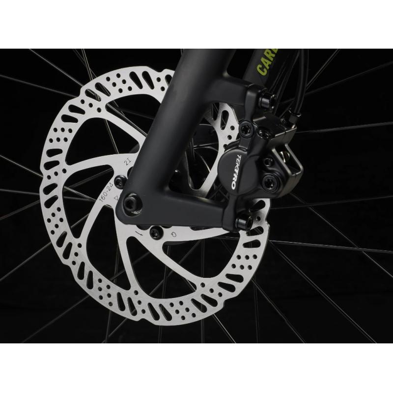 Trek Wahoo 20 Trail - Bilde 5