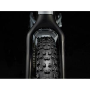 Trek Wahoo 20 Trail - Bilde 6