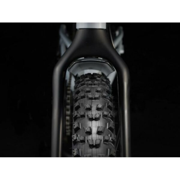 Trek-Wahoo 20 Trail-1560000GC-Lillehammer Sport-6 Trek Wahoo 20 Trail